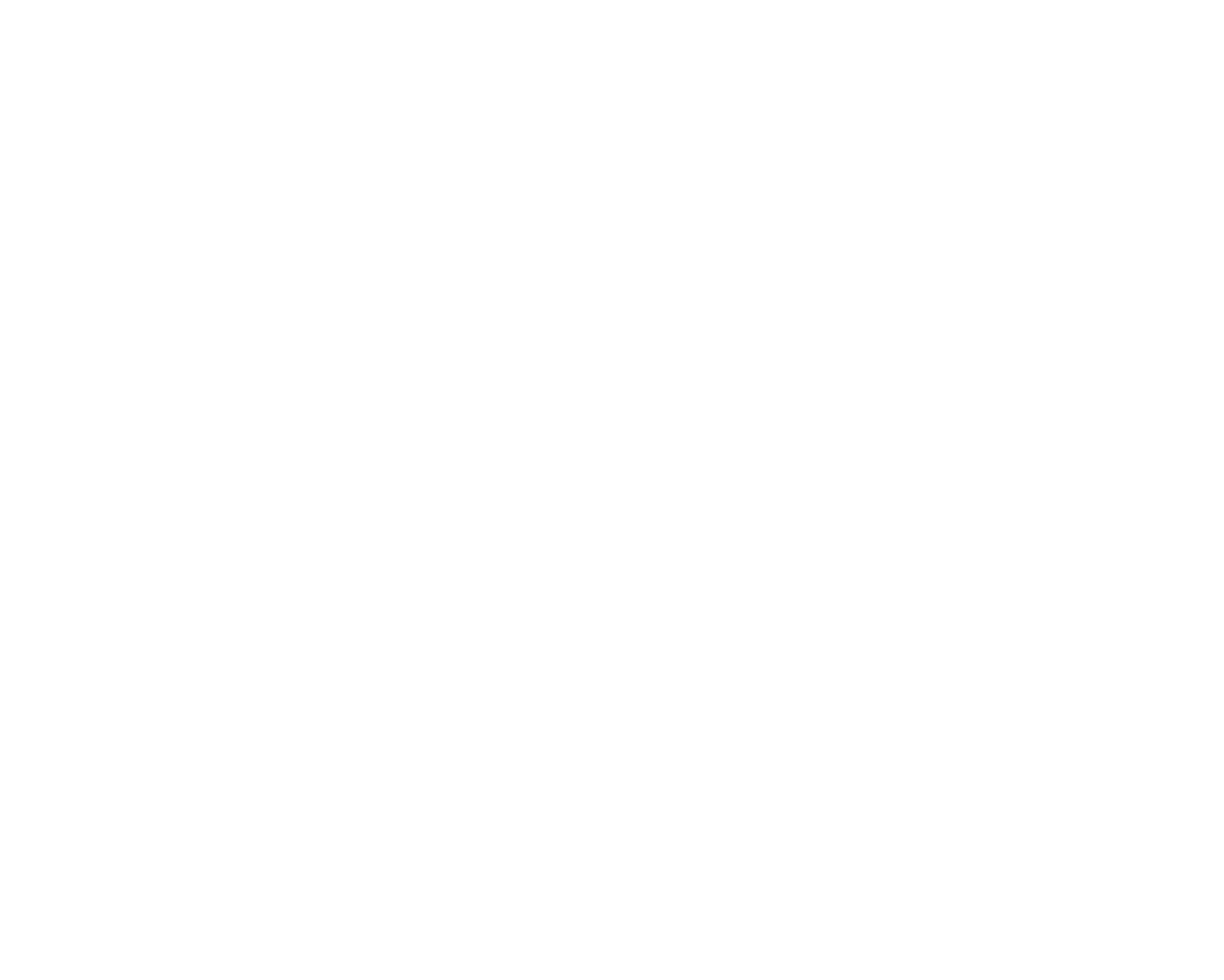 أطلب كار